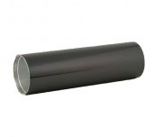Canon DrumUnit(2,5)IR-5,6000