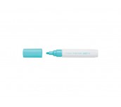 ПЕРМАНЕНТЕН МАРКЕР PILOT PINTOR 1.4-4.5ММ ПАСТЕЛ ЗЕЛЕН