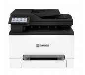 Xerox C305 A4 multifunction printer 30ppm, wifi,  Duplex, Copy, Print, Scan