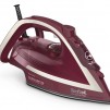 Tefal FV6820E0 Steam Irons Ultragliss Plus