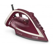 Tefal FV6820E0 Steam Irons Ultragliss Plus