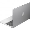 HP 255R G10 Turbo silver, AMD Ryzen 5 7535U(up to 4.6GH/16MB/6C), 15.6