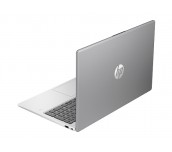 HP 255R G10 Turbo silver, AMD Ryzen 5 7535U(up to 4.6GH/16MB/6C), 15.6