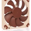 Вентилатор Noctua 92mm NF-A9x14 PWM