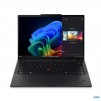 Lenovo ThinkPad T14s G6 Intel Core Ultra 5 228V, 8C (up to 4.5GHz, 8MB), 32GB LPDDR5x-8533, 1TB SSD, 14