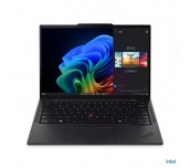 Lenovo ThinkPad T14s G6 Intel Core Ultra 5 228V, 8C (up to 4.5GHz, 8MB), 32GB LPDDR5x-8533, 1TB SSD, 14