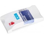 ГЪБА ЗА БЯЛА ДЪСКА PAPER MATE/ICO