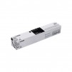 Canon Toner C-EXV 1002, Black