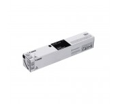 Canon Toner C-EXV 1002, Black