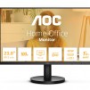 AOC 24B3CA2, 23.8