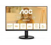 AOC 24B3CA2, 23.8