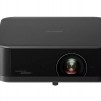 Epson EF-62B