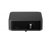 Epson EF-62B