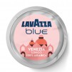 КАФЕ КАПСУЛИ LAVAZZA BLUE VENEZIA LUNGO 100 БР.