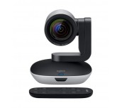 Logitech PTZ Pro 2 Camera