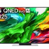 LG 55QNED87A3B, 55