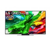LG 55QNED87A3B, 55