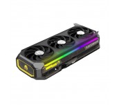 Видео карта ZOTAC GAMING RTX 5080 AMP Extreme Infinity 16GB GDDR7