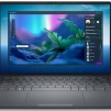 Dell Pro Max 14 Premium MA14250, Intel Ultra 7 265H vPro (13 TOPS NPU, 16cores, up to 5.30 GHz), 14