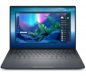 Dell Pro Max 14 Premium MA14250, Intel Ultra 7 265H vPro (13 TOPS NPU, 16cores, up to 5.30 GHz), 14
