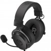 Геймърски слушалки ENDORFY Viro Plus 7.1 USB - Black