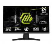 MSI MAG 244F, 23.8