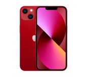 Apple iPhone 13 256GB (PRODUCT)RED iPhone 13