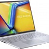 Лаптоп ASUS Vivobook 16 X1605VA-SH2192 - 16