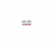 Cisco Catalyst 9200L 24-port Data 4x10G uplink Switch, Network Essentials
