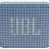 JBL GO2 Essential BLU Portable Waterproof Speaker