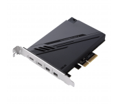 ASUS ThunderboltEX 4 expansion card