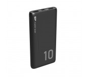Външна батерия Silicon Power GP15 10000 mAh