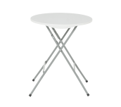 СГЪВАЕМА МАСА CARMEN 9804 