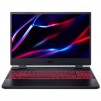 Acer Nitro 5, AN515-58-5218, Intel Core i5-12450H (up to 4.40 GHz, 12MB), 15.6