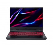 Acer Nitro 5, AN515-58-75ET, Intel Core i7-12650H (up to 4.70 GHz, 24MB), 15.6