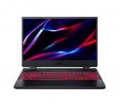 Acer Nitro 5, AN515-58-5218, Intel Core i5-12450H (up to 4.40 GHz, 12MB), 15.6