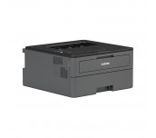 Brother HL-L2372DN Laser Printer