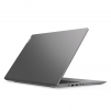 Лаптоп Lenovo V17 G4 IRU - 17.3