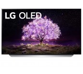 LG  OLED55C12LA, 55