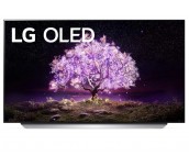 LG OLED55C12LA, 55