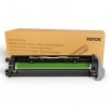 Xerox VersaLink B7100 Drum Cartridge (80,000 pages)
