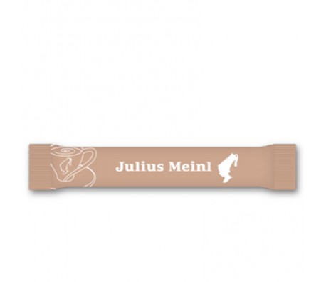 КАФЯВА ЗАХАР JULIUS MEINL 1000 БХ 3.6Г