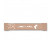 КАФЯВА ЗАХАР JULIUS MEINL 1000 БХ 3.6Г