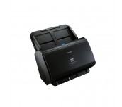 Canon imageFORMULA DR-C240