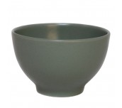 КУПА RODOS 14СМ ЗЕЛЕНА