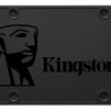 SSD KINGSTON A400, 2.5