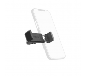 Универсална стойка за телефон, HAMA-201520