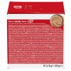 ТОПЪЛ ШОКОЛАД NESCAFE DOLCE GUSTO KITKAT 16БР.