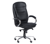 ДИРЕКТОРСКИ СТОЛ CARMEN 6113 M ЧЕРЕН