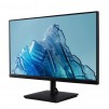 Монитор Acer Vero V247YEbiv, 23.8